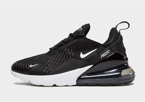 nike air max 270 dames uitverkoop|Nike Air Max 270 price.